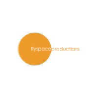 Flyspace Productions LLC